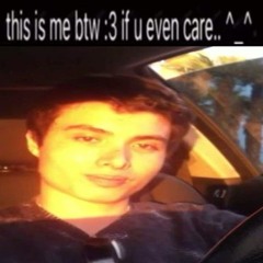 ElliotRodger
