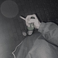 Jantekk_live!