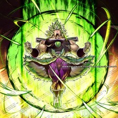 NYC.BROLY