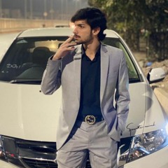 Hassan Mujtaba