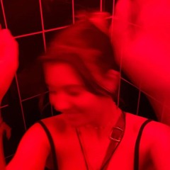 roxanevne