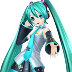 miku