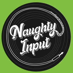 Naughty Input
