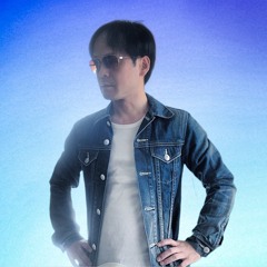 TOSHIKI