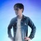 TOSHIKI