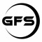 GFS