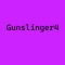Gunslinger4