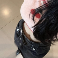 Nguyễn thị thu hằng