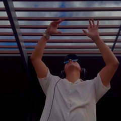 gabehernandezz