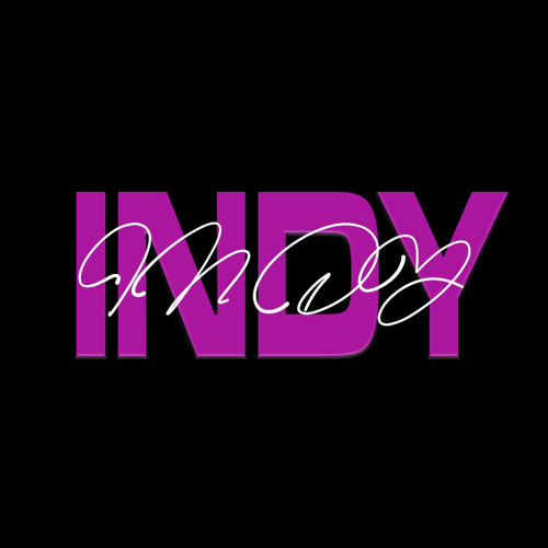 indy’s avatar