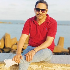 ادم علي ابو زيد