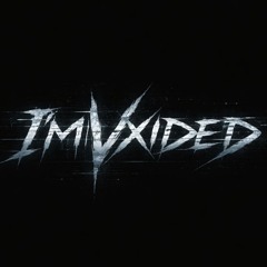 I'mVxided