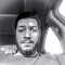 Ahmed_ansarii