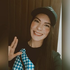 Carol Fontinele