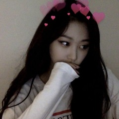 Jia
