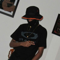 fallzy3