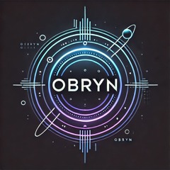 Obryn