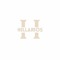 Hillarios