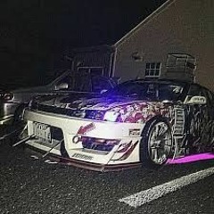 fssrxt