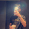 alm6w3