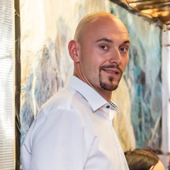 Vidam Daniel