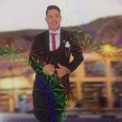 Amr RaShwan