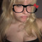 Lucy emily