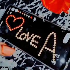 Ahsan_Sakhirani_Hubdar_Sakhirani_Wasta_Tukhe_Rab_Ja_Dina_Maan(128k) (1).mp3