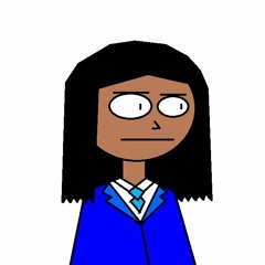TheBlueAidan