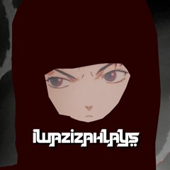 iwazizahlays