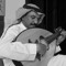 yasser_21