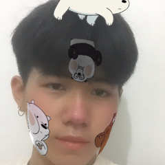 Dũng