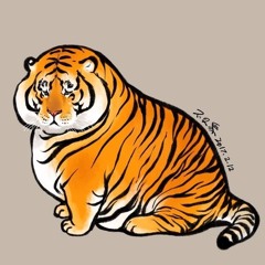 quag anh