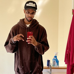 Westside Gunn - Dudley Boyz (Feat. Action Bronson)