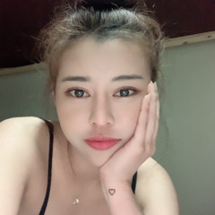 Supapid Nuyok