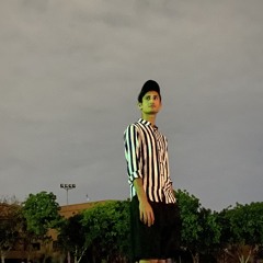 Ammad