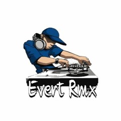 Evert Rmx