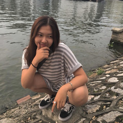 Linh Nguyen Le