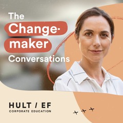 Change Makers Education Series - Leaders In Equity