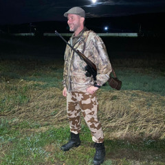 Tomáš Brixi