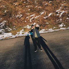 noah_78