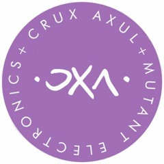 Crux Axul
