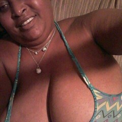 QUEENDUVALBOO💋💋💋💦💦💦