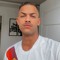 Thiago Delaunay