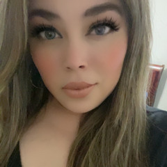 MARI