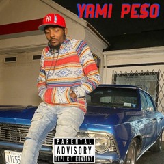 Yami Peso