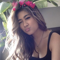 IANNA JC DIZON