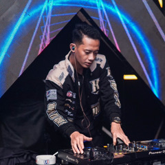 DJ SEKUT