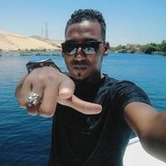 مصطفى محمدعبدالله