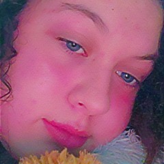 Katie